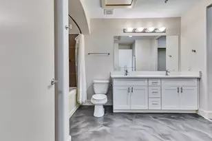 2323 Polk St, Houston, TX 77003 - Photo 8