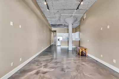 2323 Polk Street #205, Houston, TX 77003 - Photo 4