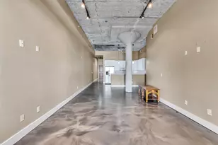 2323 Polk St, Houston, TX 77003 - Photo 4