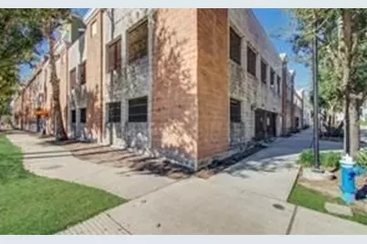 2323 Polk Street #205, Houston, TX 77003 - Photo 2