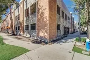 2323 Polk St, Houston, TX 77003 - Photo 2