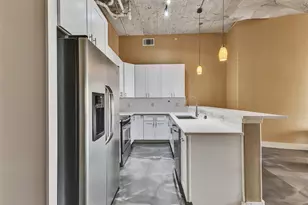 2323 Polk St, Houston, TX 77003 - Photo 10