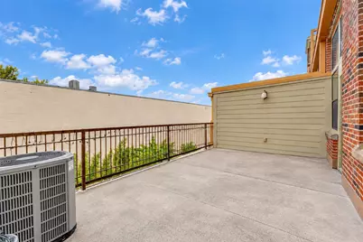 2323 Polk Street #205, Houston, TX 77003 - Photo 20