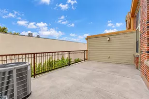 2323 Polk St, Houston, TX 77003 - Photo 20