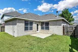 25815 Sundrop Meadows Ln, Katy, TX 77494 - Photo 42