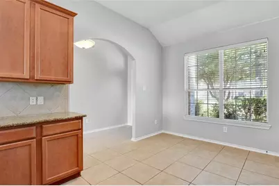 25815 Sundrop Meadows Lane, Katy, TX 77494 - Photo 12