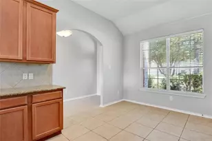 25815 Sundrop Meadows Ln, Katy, TX 77494 - Photo 12