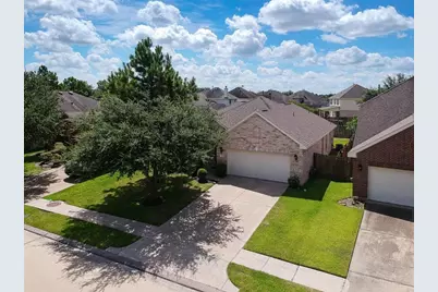 25815 Sundrop Meadows Lane, Katy, TX 77494 - Photo 44