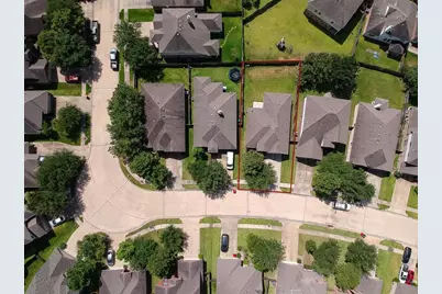 25815 Sundrop Meadows Lane, Katy, TX 77494 - Photo 46