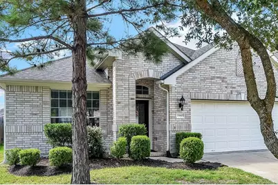 25815 Sundrop Meadows Lane, Katy, TX 77494 - Photo 1