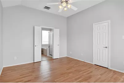 25815 Sundrop Meadows Lane, Katy, TX 77494 - Photo 22