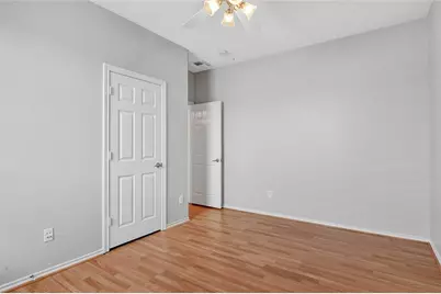 25815 Sundrop Meadows Lane, Katy, TX 77494 - Photo 32