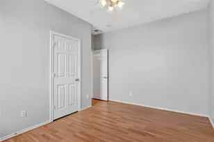 25815 Sundrop Meadows Ln, Katy, TX 77494 - Photo 32