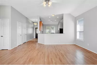 25815 Sundrop Meadows Lane, Katy, TX 77494 - Photo 16