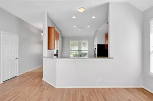 25815 Sundrop Meadows Ln, Katy, TX 77494 - Photo 14