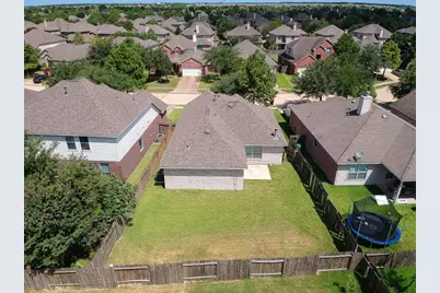 25815 Sundrop Meadows Lane, Katy, TX 77494 - Photo 48