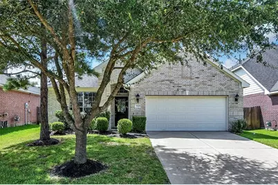 25815 Sundrop Meadows Lane, Katy, TX 77494 - Photo 50