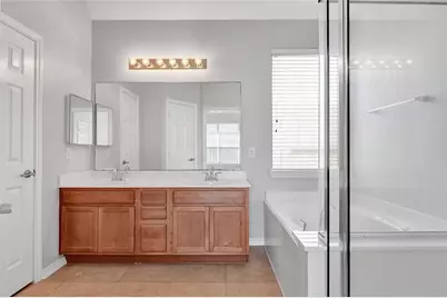 25815 Sundrop Meadows Lane, Katy, TX 77494 - Photo 26