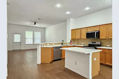 20610 Raingreen Drive, Katy, TX 77449 - Photo 8