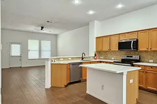 20610 Raingreen Dr, Katy, TX 77449 - Photo 8