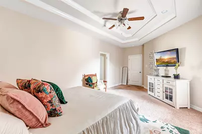 13227 Champions Cup Way, Mont Belvieu, TX 77535 - Photo 10