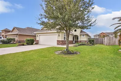 13227 Champions Cup Way, Mont Belvieu, TX 77535 - Photo 20