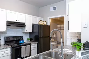 17111 Hafer Rd, Houston, TX 77090 - Photo 6