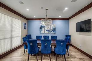 2299 Lone Star Dr, Sugar Land, TX 77479 - Photo 30