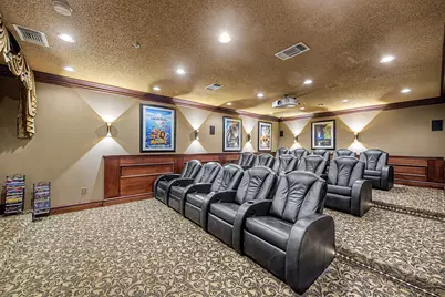 2299 Lone Star Drive #404, Sugar Land, TX 77479 - Photo 32
