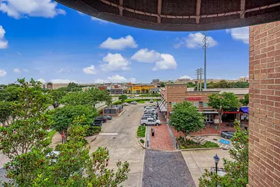 2299 Lone Star Drive #404, Sugar Land, TX 77479 - Photo 16