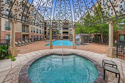 2299 Lone Star Drive #404, Sugar Land, TX 77479 - Photo 24