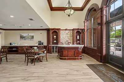 2299 Lone Star Drive #404, Sugar Land, TX 77479 - Photo 28