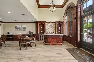 2299 Lone Star Dr, Sugar Land, TX 77479 - Photo 28