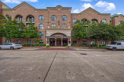 2299 Lone Star Drive #404, Sugar Land, TX 77479 - Photo 2