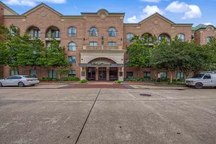 2299 Lone Star Dr, Sugar Land, TX 77479 - Photo 2