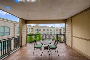 2299 Lone Star Dr, Sugar Land, TX 77479 - Photo 14