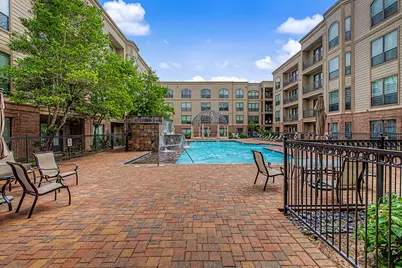 2299 Lone Star Drive #404, Sugar Land, TX 77479 - Photo 18