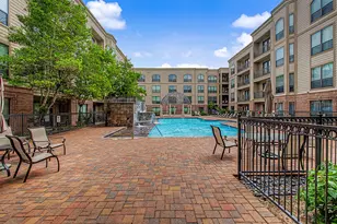 2299 Lone Star Dr, Sugar Land, TX 77479 - Photo 18