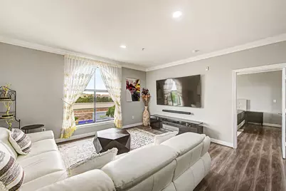 2299 Lone Star Drive #404, Sugar Land, TX 77479 - Photo 6