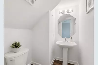 10918 Westbrae Village Drive, Houston, TX 77031 - Photo 10
