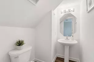 10918 Westbrae Village Dr, Houston, TX 77031 - Photo 10