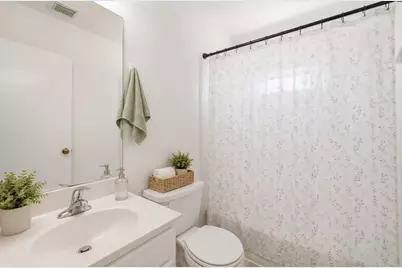 10918 Westbrae Village Drive, Houston, TX 77031 - Photo 8