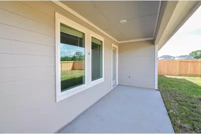 7831 Sanremo Drive, Richmond, TX 77406 - Photo 28