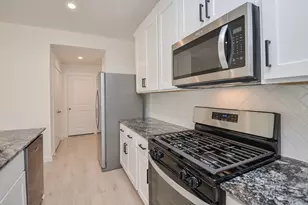 7831 Sanremo Dr, Richmond, TX 77406 - Photo 8