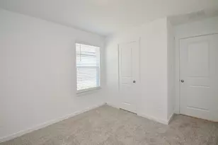 7831 Sanremo Dr, Richmond, TX 77406 - Photo 24