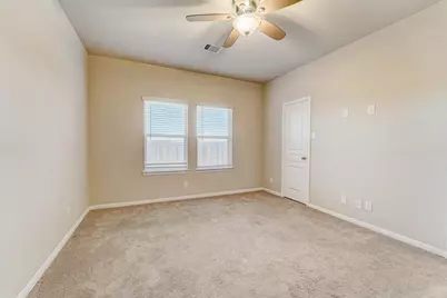 8827 Willet Street, Baytown, TX 77521 - Photo 14