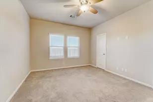 8827 Willet St, Baytown, TX 77521 - Photo 14