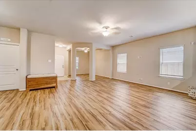 8827 Willet Street, Baytown, TX 77521 - Photo 6