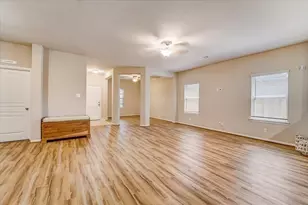 8827 Willet St, Baytown, TX 77521 - Photo 6