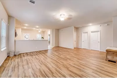 8827 Willet Street, Baytown, TX 77521 - Photo 4